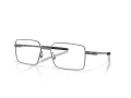 Oakley Foil Sq Briller OX 3062 04