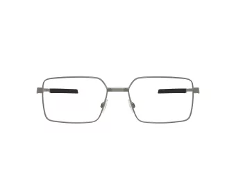 Oakley Foil Sq Briller OX 3062 04
