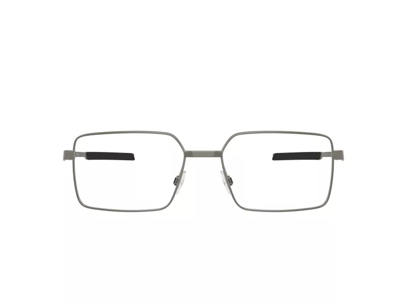 Oakley Foil Sq Briller OX 3062 04
