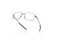 Oakley Foil Sq Briller OX 3062 04