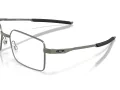 Oakley Foil Sq Briller OX 3062 04