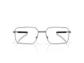 Oakley Foil Sq Briller OX 3062 04