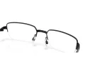Oakley Foil Rq 0.5 Briller OX 3100 01