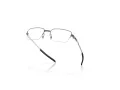 Oakley Foil Rq 0.5 Briller OX 3100 04