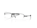 Oakley Foil Rq 0.5 Briller OX 3100 04