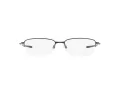 Oakley Clubface Briller OX 3102 01