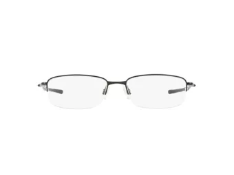 Oakley Clubface Briller OX 3102 01