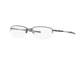 Oakley Clubface Briller OX 3102 01