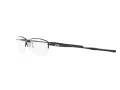 Oakley Clubface Briller OX 3102 01