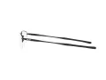 Oakley Clubface Briller OX 3102 01