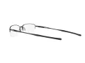 Oakley Clubface Briller OX 3102 01