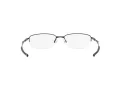 Oakley Clubface Briller OX 3102 01