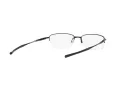 Oakley Clubface Briller OX 3102 01