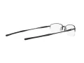 Oakley Clubface Briller OX 3102 01