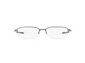 Oakley Clubface Briller OX 3102 03