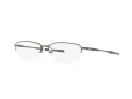 Oakley Clubface Briller OX 3102 03
