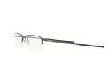 Oakley Clubface Briller OX 3102 03