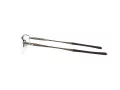 Oakley Clubface Briller OX 3102 03
