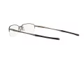 Oakley Clubface Briller OX 3102 03