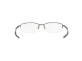 Oakley Clubface Briller OX 3102 03