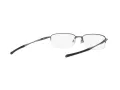 Oakley Clubface Briller OX 3102 03