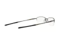 Oakley Clubface Briller OX 3102 03