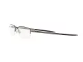 Oakley Rhinochaser Briller OX 3111 01
