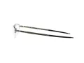 Oakley Rhinochaser Briller OX 3111 01