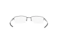 Oakley Rhinochaser Briller OX 3111 01