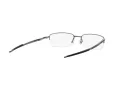 Oakley Rhinochaser Briller OX 3111 01