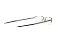 Oakley Rhinochaser Briller OX 3111 01
