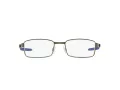Oakley Tumbleweed Briller OX 3112 04