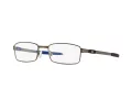 Oakley Tumbleweed Briller OX 3112 04