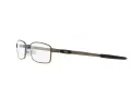 Oakley Tumbleweed Briller OX 3112 04