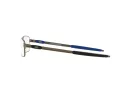 Oakley Tumbleweed Briller OX 3112 04