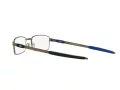 Oakley Tumbleweed Briller OX 3112 04