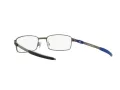 Oakley Tumbleweed Briller OX 3112 04