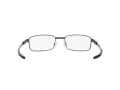 Oakley Tumbleweed Briller OX 3112 04