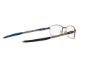 Oakley Tumbleweed Briller OX 3112 04