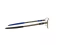 Oakley Tumbleweed Briller OX 3112 04