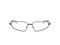 Oakley Neoastra Briller OX 3116 01