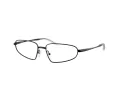 Oakley Neoastra Briller OX 3116 01