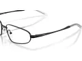 Oakley Neoastra Briller OX 3116 01