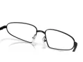 Oakley Neoastra Briller OX 3116 01