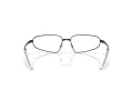 Oakley Neoastra Briller OX 3116 01