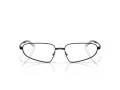 Oakley Neoastra Briller OX 3116 01