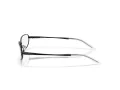 Oakley Neoastra Briller OX 3116 01