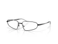 Oakley Neoastra Briller OX 3116 01