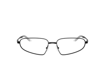 Oakley Neoastra Briller OX 3116 01