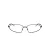 Oakley Neoastra Briller OX 3116 01